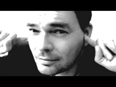 Answer Video
