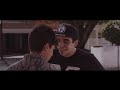 view Canciones