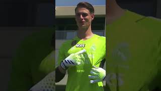 u3i7u_3CWpM Video Image