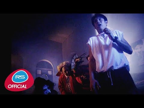 กลัวผี : ทัช ณ ตะกั่วทุ่ง | Official MV