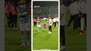 u3izIE6tcKY Video Image