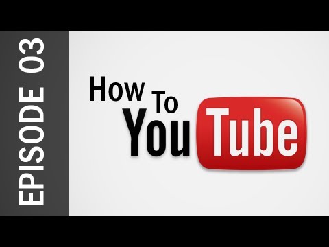 how-to-youtube-adwords-contracts-ep3.html