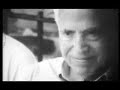 The Land of the Second Chance Video by Russell Crowe The Ordinary Fear Of God MySpace Video
