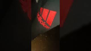 Kita Mau Cari Keroak Malah Kawan Ku Kasi Bunyin Hantu Gila