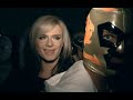 I CAME 2 PARTY - Cinema Bizarre & Space Cowboy - Official