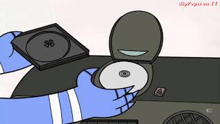 100 Gecs Fans In A Nutshell