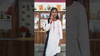 Souryam Movie Dialogue