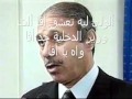 الرائد هيثم حافظ بأمن الدولة باسيوط يقدم