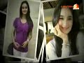 Foto Syur Artis Kembali Beredar Di Dunia Maya images Foto Syur Artis Kembali Beredar Di Dunia Maya