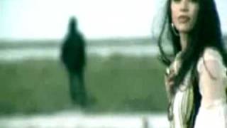 Video Anima fragile Vasco Rossi