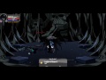 aqw private server