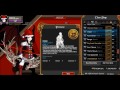 aqw private server
