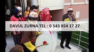 Davul Zurna Eki̇bi̇ 0543 854 17 27 Davul Zurna Eki̇bi̇ Ki̇ralama, Davul Zurna Eki̇bi̇ Fi̇yatlari Telefonlari