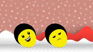 Agew Song Ethiopians Children Tv