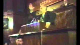 17 Prof Dr Necmetti̇n Erbakan Tbmm Diş Poli̇ti̇ka Konuşmasi 26 04 1980 Clip0