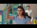 NIVEA LIP BALM I CREATIVE I Parineeti Chopra