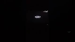 42 - Hbo Intro