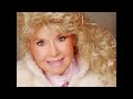 Donna Douglas Dead -- Elly May Clampett From 'Beverly Hillbillies' Dies at 81 -- donna douglas death