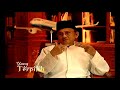 Wawancara Prof Bj Habibie Bag 2 images Wawancara Prof Bj Habibie Bag 2