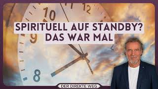 164 Ein Kurs In Wundern Ekiw Jetzt Sind Wir Eins Mit Ihm, Der Unsere Quelle Ist Gottfried Sumser