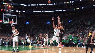Stephen Curry Shooting Threes 2022 Nba Playoffs