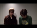 【BASHtv】 NO MORE RULES vol.6 《LOVE SLOT“H”》 たくや超人＆浪漫℃