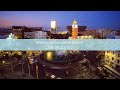 Limousine Car Service In Tunis Tunisia Location De Limousine A images Limousine Car Service In Tunis Tunisia Location De Limousine A