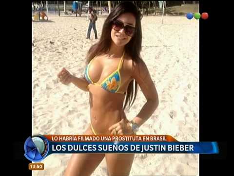 prostitutas en amsterdam justin bieber prostitutas prostitutas en amsterdam justin bieber prostitutas