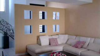 Download Falsos Tablaroca Durock Arquitex Plafones Download Falsos Tablaroca Durock Arquitex Plafones