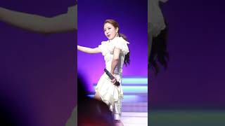 181230 Boa The Live 2018 Amor 181230 Boa The Live 2018 Amor