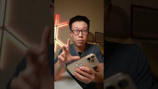 Iphone 16 Pro After 2 Weeks Thoughts On Battery, Camera Control & Cracks?