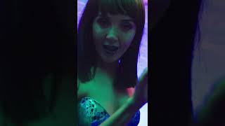 Ayla Balyemez - Señorita Official Teaser