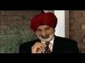 Ratanjit, Stress-Free Living, Seeing Goodness in People Ratanjit, Stress-Free Living, Seeing Goodness in People