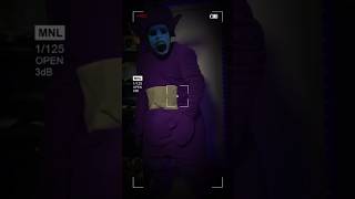Slendytubbies Tinky Winky Jumpscare Intro