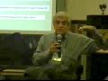image Rajiv Malhotra Creation Of Drdian Ideny In Hindus Of South India