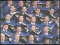 Atlanta Symphony and Chorus - And The Glory Of The Lord