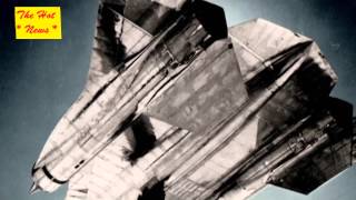 The CIA’s Discovery Channel Documentary 2015 National Geographic Documentary Full Episodes