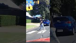 Is Looking At Your Phone Worth Risking Your Life?