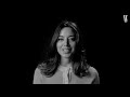 Aubrey Plaza On Y Halloween Umes And Being Cast For Aubrey Plaza On Y Halloween Umes And Being Cast For