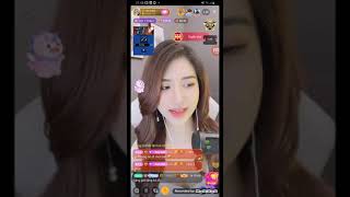 Vân Ruby Idol Bigo