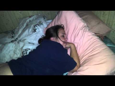 Young asian teen whores