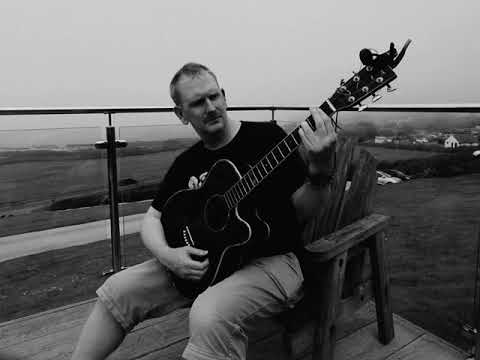 Original Songs