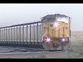 I'm A Train - Albert Hammond