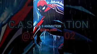Cosmic Armor Superman Comics Animation