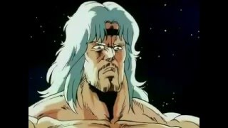 Toki Vs Raoul - La Trasformazione Di Toki