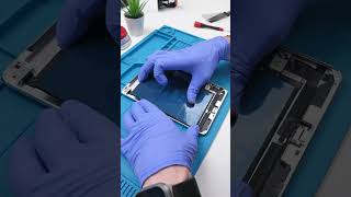 The One Ipad That You Should Diy...