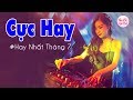NHẠC SỐNG QUÊ HƯƠNG BOLERO REMIX – NHẠC SỐNG HÀ TÂY SẾN REMIX DISCO - DÂN CA TRỮ TÌNH THÔN QUÊ 2018