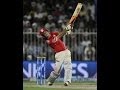 IPL 2014 Glenn Maxwell 95 runs of 38 balls KXIP VS CSK IPL 7 IPL 2014 Glenn Maxwell 95 runs of 38 balls KXIP VS CSK IPL 7