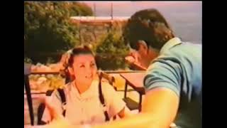 Salih Güney Darbe Bahar Öztan Süleyman Turan