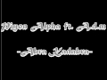 Piyon Alpha ft. A.d.m - Abra Kadabra